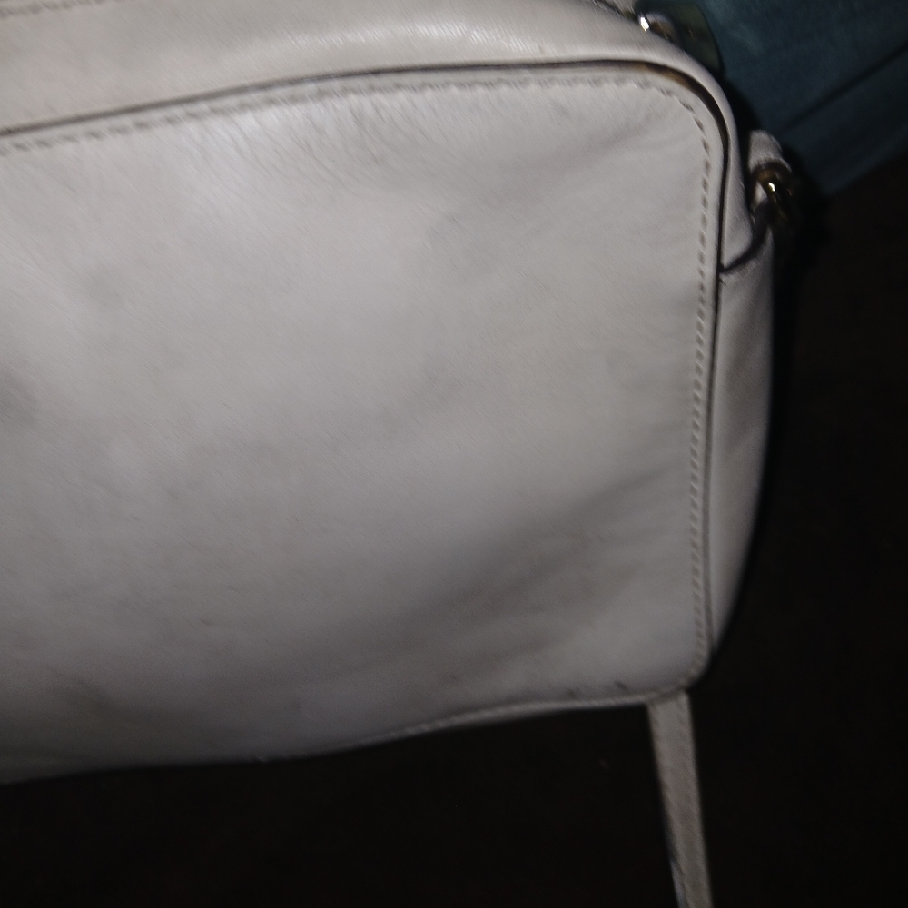 Michael Kors Needs Cleaned Up - Picture 10 of 11